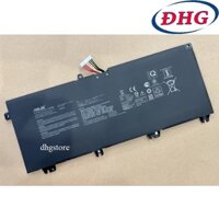 Pin laptop Asus TUF Gaming GL503 GL503VD GL503VM FX503 GL703 GL703VD FX705 FX705DU FX705DY FX63 ZX63 ZX73 B41N1711 64Wh