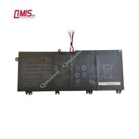Pin laptop Asus TUF Gaming FX705 FX705DU FX705DY FX705DT Strix GL503 GL503V GL503VD GL503VM FX503VM FX63V ZX63V B41N1711