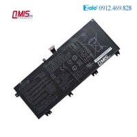 Pin laptop Asus TUF Gaming GL503 FX503 GL703V GL703VD FX705 FX705DU FX705DY FX705DT ZX63 ZX73 GL503VD GL503VM - B41N1711