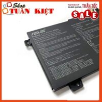 Pin Laptop Asus TUF Gaming FX505GE FX505GD FX505GM FX80 FX80G FX80GD FX80 FX86 FX504 FX505 B31N1726