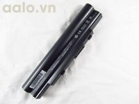 Pin Laptop Asus U20A-B2 U50A U50F U50V U80A U81A U89V A32-U80 A31-U80 A32-U50 - Battery Asus