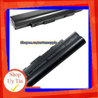 Pin Laptop ASUS U80 (A31-U80) - 6 CELL - U20A U20F U50F U50V U50VG U80A U80E U80F U80V U81 U89