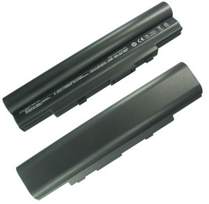 Pin Laptop Asus U80V