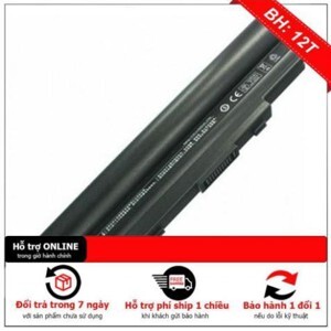 Pin Laptop Asus U80V