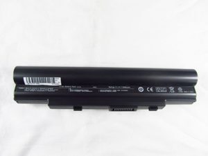 Pin Laptop Asus U80V