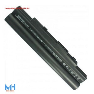 Pin Laptop Asus U80V