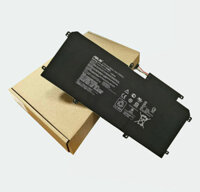 Pin Laptop ASUS UX305 UX305CA U305F UX305FA C31N1411 Chính hãng