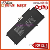 Pin Laptop Asus UX305 C31N1411,U305L U305F UX305FA-FC190H UX305CA C31N1411 ZIN