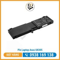 Pin Laptop Asus UX305