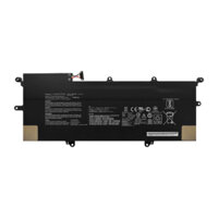 Pin laptop ASUS UX461UA UX461UN UX461FN MÃ C31N1714 Zin