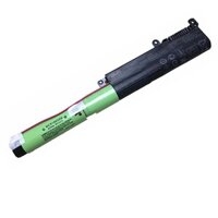 Pin Laptop ASUS VIVO Book A441U F441U X441N X441S X441UA ZIN(LOGO ASUS) LAPTOPMINHKHOI