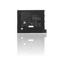 Pin laptop Asus VivoBook 13 Slate OLED T3300K T3300KA, C31N2104 (ZIN) – 3 CELL