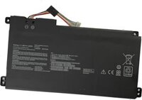 Pin laptop Asus VivoBook 14 Series Notebook 11.55V, 42Wh B31N1912 ZIN