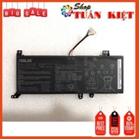 Pin Laptop Asus VivoBook 14'' F412D C21N1818-2