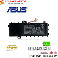 Pin Laptop Asus VivoBook 15 F512FA F512DA F512JA C21N1818-1