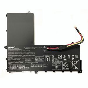 Pin Laptop Asus VivoBook E202SA