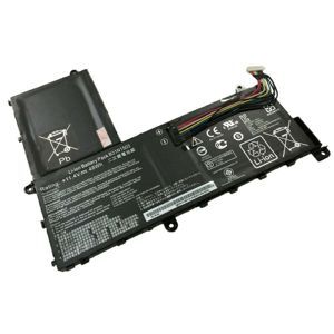 Pin Laptop Asus VivoBook E202SA