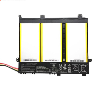 Pin Laptop Asus VivoBook E403SA