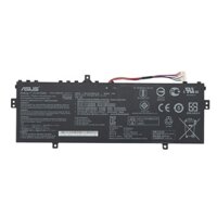 ⚡Pin laptop Asus VivoBook Flip 12 TP202 TP202NA 0B200-02780000 C21N1717 -Hàng ZIN