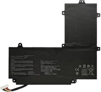 Pin laptop Asus VivoBook Flip 12 TP203 TP203N TP203NAH TP203M TP203MAH , B31N1625 (ZIN) – 3 CELL