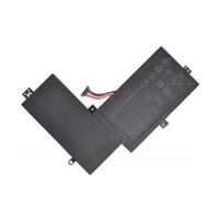 Pin laptop Asus VivoBook Flip TP501 TP501UA TP501UB TP501UQ, C21N1518 (ZIN) – 2 CELL