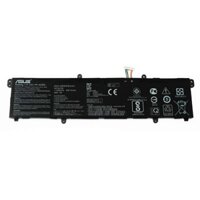Pin laptop Asus VivoBook Flip 14 X413 X413F X413J X421 X421D X421E X421F X421U, B31N1911 (ZIN) – 3 CELL