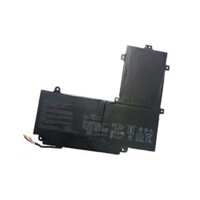 Pin laptop Asus VivoBook Flip 12 TP203 TP203N TP203NAH TP203M TP203MAH , B31N1625 (ZIN) – 3 CELL