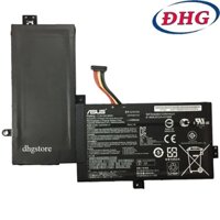 Pin laptop Asus VivoBook Flip TP501 TP501U TP501UA TP501UB TP501UQ TP501UQK R518UA C21N1518 38Wh