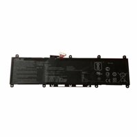Pin Laptop Asus Vivobook Flip 14 TP412UA C31N1733 Battery (Original)