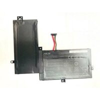 Pin Laptop Asus VivoBook Flip C21N1518 TP501U TP501UQ TP501 TP501UB TP501UA 7.6V 38Wh 4840mAh