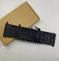 Pin laptop Asus VivoBook S13 S330 S330U S330UN, C31N1806 (ZIN) – 3 CELL
