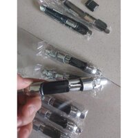 Pin laptop Asus VivoBook S13 S330 S330UA S330UN