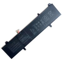 Pin laptop Asus VivoBook S14 S410UQ S4200U X411U S410U S410UA S410UQ S410UN S4000V S4100V (B31N1707)