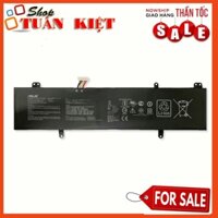 Pin Laptop Asus VivoBook S14 S410UQ S4200U X411U S410U S410UA S410UQ S410UN S4000V S4100V (B31N1707)