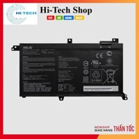 Pin laptop Asus Vivobook S14 S430 X430 S430FA S430FN S430UA X430UF X571 K571 - S430UA - B31N1732 (ZIN) - 3 CELL