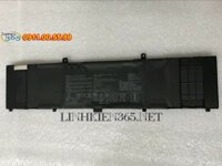 Pin laptop Asus VivoBook S14 S410 S410UN S410UA