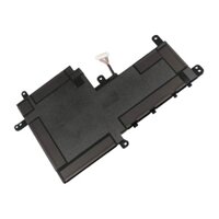 Pin laptop Asus Vivobook S15 S530 X530 B31N1729 ZIN