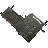 Pin laptop ASUS VivoBook S15 S531FA S531FL X531FL K531FA B31N1842