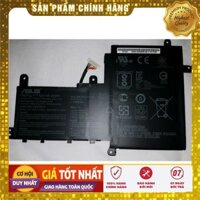 Pin Laptop Asus Vivobook S15 S530 X530 B31N1729 Zin