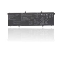 Pin laptop Asus VivoBook S15 OLED M3502R M3502Q K3502Z, S14 Flip OLED TN3402Q, VivoBook Pro 14X OLED N7401Z, Pro 15 OLED K6500Z K6502Z, Pro 16 OLED K6602H , Vivobook Pro Oled 14X A1403Z M1403Q X1403Z M5402R S5402Z, 15X A1503Z M1503Q M1503I X1503Z, 16X M1603Q M5602R S5602Z, Zenbook 14x OLED UX3404V, VivoBook S14 OLED M3402R M3402Q K3402Z, C31N2105 C31N2105-1 (ZIN) – 3 CELL