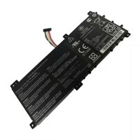 Pin Laptop ASUS VivoBook S451 S451LA S451LB S451LN K451 K451L K451LA K451LB K451LN CS-AUS451NB- B41N1304