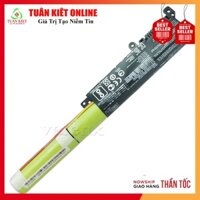 Pin laptop Asus VivoBook X441 X441S X441U X441SA X441UA Notebook PC A31N1537 ZIN