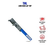 Pin laptop Asus VivoBook X441 X441U X441UA X441UV X441SA X441SC – X441 (ZIN) – 3 CELL