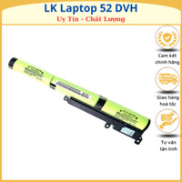 Pin Laptop Asus VivoBook X441 X441S X441U X441SA X441UA Notebook PC A31N1537 ZIN 100% Linh Kiện LapTop Chính Hãng