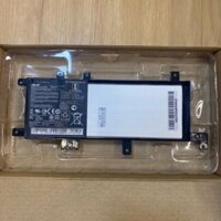 Pin Laptop Asus Vivobook X542U R542UR A542U A580U FL8000U C21N1634 ZIN 100% Chính Hãng