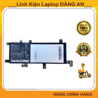 Pin Laptop Asus Vivobook X542U R542UR A542U A580U FL8000U C21N1634 Zin New 100%