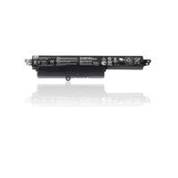 Pin laptop Asus Vivobook R202CA X200CA X200M X200MA F200CA F200M A31N1302 (OEM) – 3 CELL