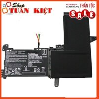 Pin Laptop Asus VivoBook B31N1637 S15 S510 F510U F510UA A510 X542U X542UF X541U X541U