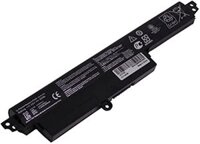 Pin laptop Asus Vivobook R202CA X200CA X200M X200MA F200CA F200M A31N1302 – X200CA (ZIN) – 3 CELL