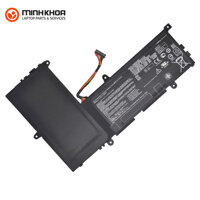 Pin laptop Asus Vivobook E200HA C21N1521 zin